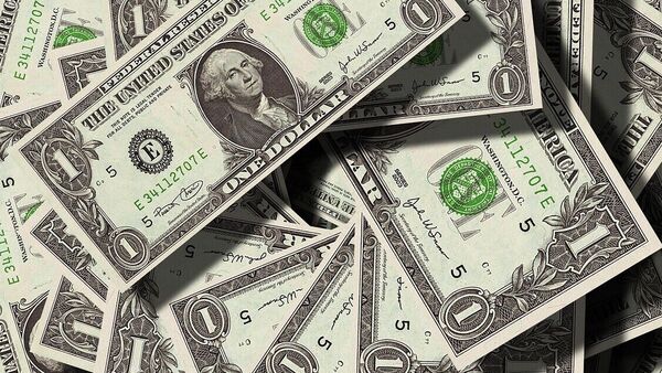 Recipients born between the 11th and 20th of their birth month are scheduled to receive benefits on Wednesday, May 20.
