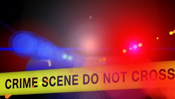 Two killed, three injured after man opens fire at a shopping mall in Dallas, Texas | Representational image