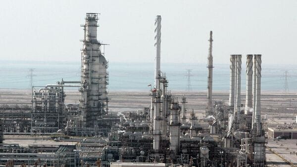 Kuwait, the fifth-largest oil producer within the Organisation of the Petroleum Exporting Countries (OPEC).