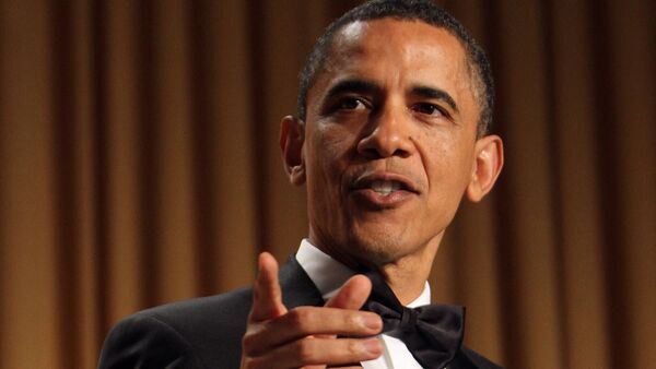 Quote of the Day by Barack Obama: ‘Change will not come if we wait for…’