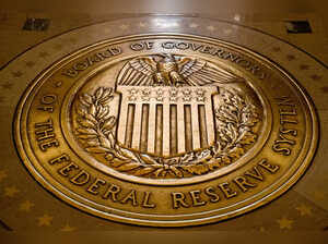 Former Fed executive Donald Kohn warned that political pressures on central bank independence are likely to increase