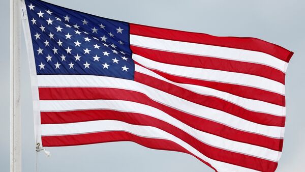 Originally known as Decoration Day, Memorial Day honors American military personnel who died in service and is marked by ceremonies, parades and moments of remembrance.
