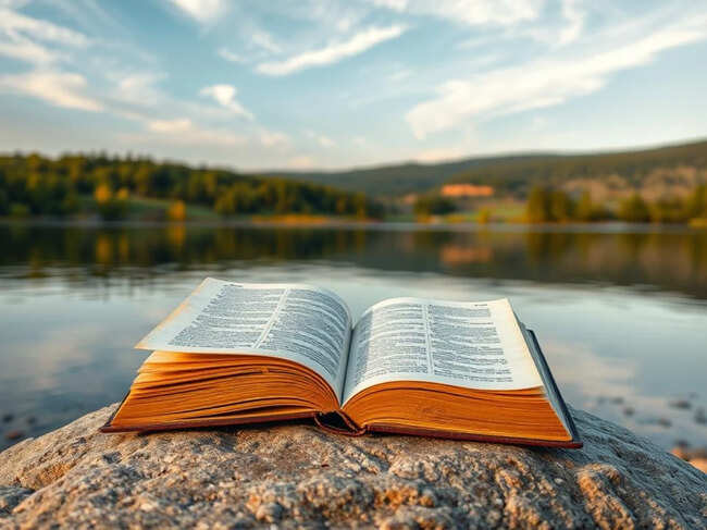 Hebrew proverb of the day: ‘For in much wisdom is much grief, and he who increases knowledge increases sorrow’