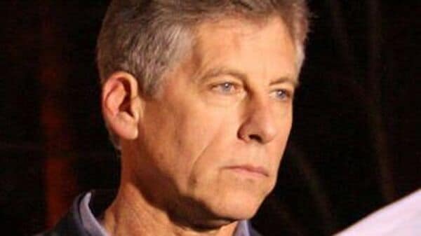 Mark Fuhrman, investigator in OJ Simpson's murder trial, dies at 74