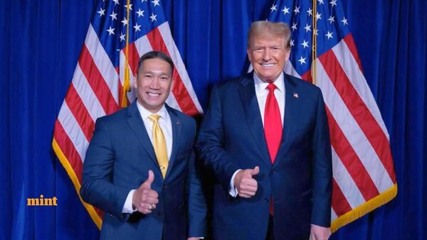 Quote of the Day by Hung Cao: 'Don't come to this country and ask for the American DREAM if.…'