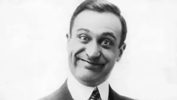 Felix Adler’s powerful quote explains why true love should expand, not limit, two people