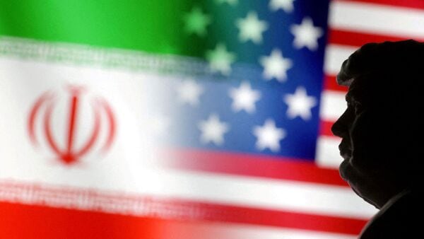 Iran sends fresh proposal to Pakistani mediators for negotiations with the US