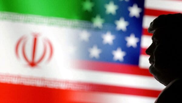 US President Donald Trump rejects Iran's latest proposal