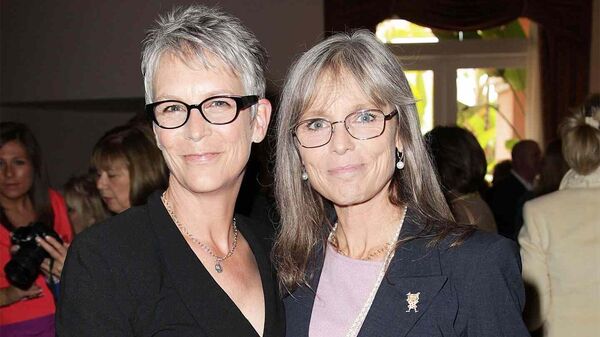 Kelly Curtis, the actress and elder sister of Hollywood star Jamie Lee Curtis, has died at the age of 69.