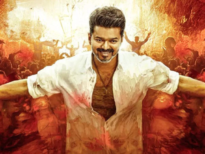 ‘Jana Nayagan coming soon': Thalapathy Vijay fans celebrate after the producer reveals the 'new' release date for the film