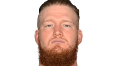 Josh Mauro, 35, a former NFL player, died from an overdose involving fentanyl, cocaine, and ethanol. His father announced the tragic news on social media. (nfl)