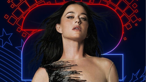 Katy Perry is all set to headline the opening ceremony of the FIFA World Cup 2026 in the United States.
