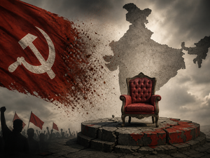 Kerala elections