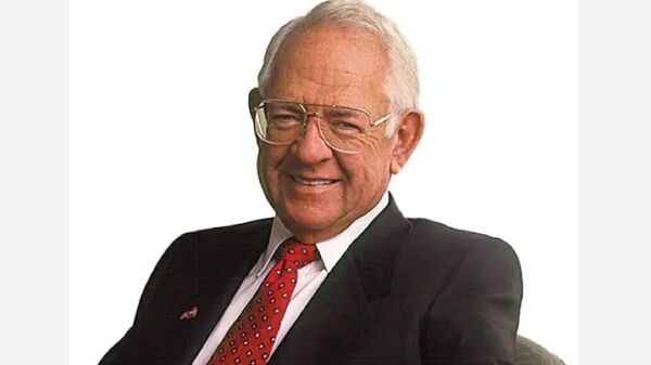 Wendy's founder Dave Thomas identified three critical factors for business success, including deep product knowledge, customer understanding and passionate determination.
