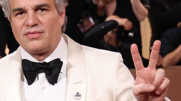 The letter, signed by figures including Mark Ruffalo, Brian Eno and Abigail Disney, claims that excessive private wealth is undermining democratic institutions and public trust.