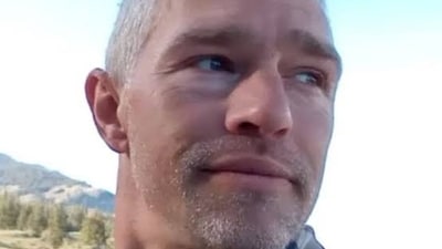 Matt Brown, star of Alaskan Bush People, has died at 42 in Washington. Bear Brown shared that Matt was found in a river, with indications of self-harm, while also highlighting his long-standing struggles with addiction and family distance. (X@HRH_SHP)