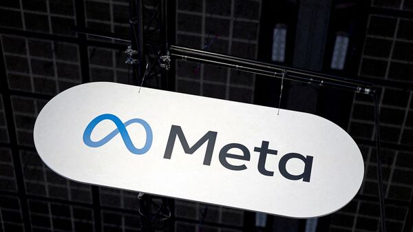 Meta begins 8,000 global layoffs, Singapore staff among first hit