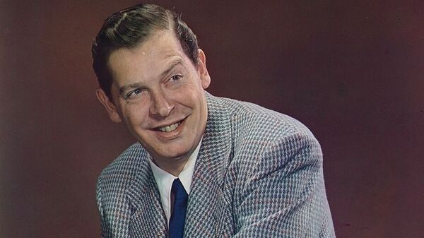 Quote of the day by Milton Berle: ‘If opportunity doesn’t knock, build a door’