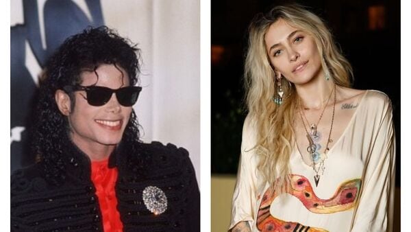 Court Rules In Paris Jackson’s Favour In $625,000 Michael Jackson Estate Dispute