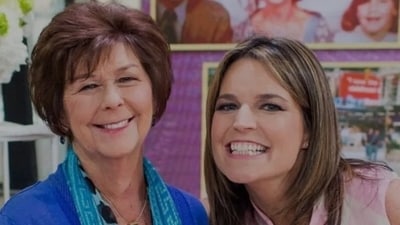 Nancy Guthrie update: With no leads in Nancy Guthrie's case, Charles Brewer proposes alternative motives for her alleged kidnapping. (X/@CoffindafferFBI)