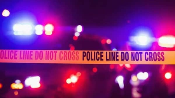 A medical plane crashed near Ruidoso, New Mexico, killing all four on board.  (Representative Image)