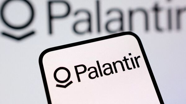 AI company Palantir is locked in a dispute with the Pentagon's Defense Intelligence Agency.
