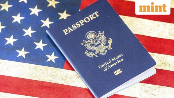 Until this week, only those who applied to renew their passports were subject to the penalty. (Representative Image)