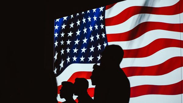 US visa application approved within a minute father, 2-year-old daughter: Reddit user shares experience