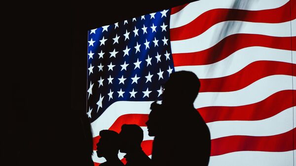 H-1B visa registrations see 38% drop; Green Card petitions next? US tightens rules for seeking permanent residency