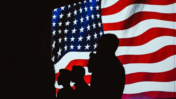 The Department of Homeland Security sought on Friday to clarify its announcement last week that immigrants seeking permanent residency would have to return to their home countries to await their green cards, claiming there was no major change in policy and that only some will have to go back