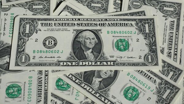 The Social Security Administration follows a staggered “three-Wednesdays” system for most recipients, with payment dates determined by the beneficiary’s birth date.
