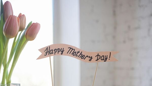 Mother’s Day is a global celebration dedicated to honouring the profound influence, sacrifices, and unconditional love of mothers and maternal figures.