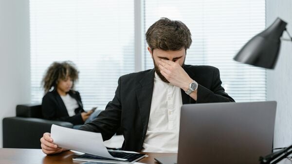 ‘Do I still have a job?’ Software engineer discovers possible layoff via locked laptop: No email, no warning, nothing