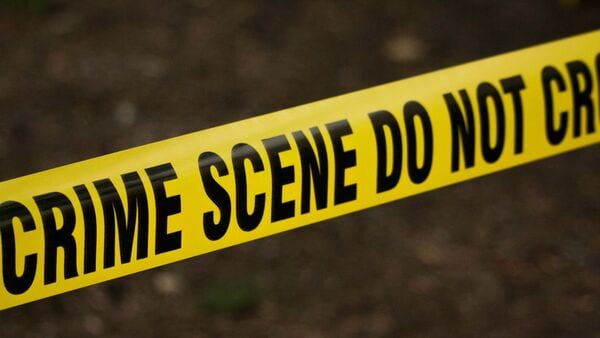 22-year-old Indian student stabbed to death in Canada