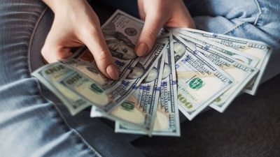 The U.S. Treasury has introduced the Trump Accounts app, promoting savings accounts for children under 18. Families can set up accounts now, and newborns from 2025 to 2028 will receive a $1,000 contribution. Activation emails will be sent to parents ahead of the July 4 launch. (Unsplash/representative )