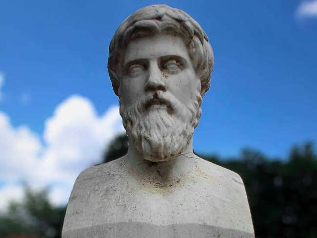 Plutarch