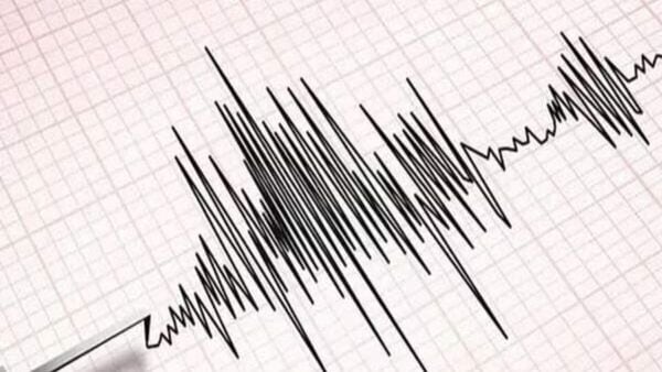 Japan Earthquake Today: Massive 6.2 quake strikes Kagoshima prefecture