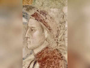 Quote of the Day by Italian poet Dante Alighieri: 'The hottest places in hell are reserved for…'—Inspiring quotes by the poet famous for the masterpiece of world literature, The Divine Comedy