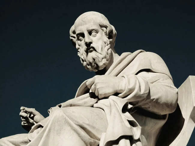 Quote of the day by Plato: Why Understanding children beyond parental expectations is very important