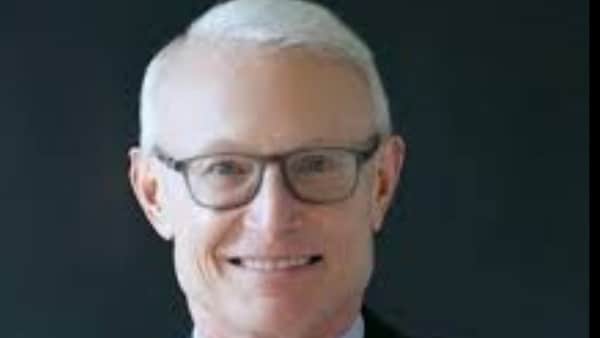 Quote of the day by Michael Porter.
