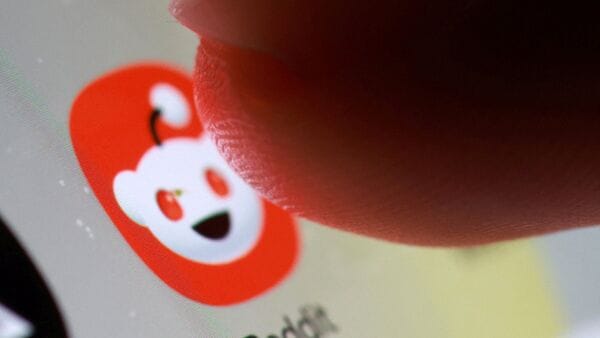 Reddit has faced repeated disruptions in recent weeks