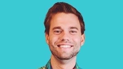 Zeb Evans is the founder and CEO of ClickUp, which recently laid off 22% of its workforce.