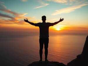 Roman Proverb of the Day: 'The voice of the people is the voice of God'—The Roman Proverb that elevates the collective voice