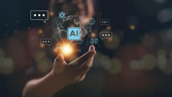 From UAE To India: 6 Countries Pushing Sovereign AI And National AI Ministries