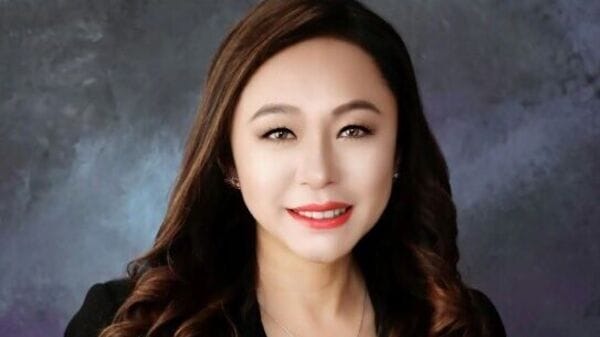 Eileen Wang, the mayor of Arcadia, California, has agreed to plead guilty to acting as an unregistered foreign agent for the Chinese government