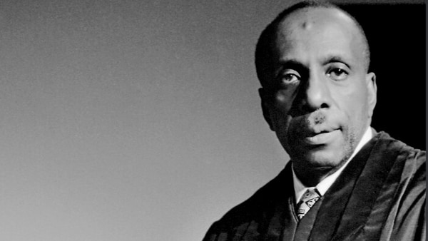 Howard Thurman’s quote on coming alive reveals why purpose, inner truth and meaningful work matter more than simply chasing what the world demands.
