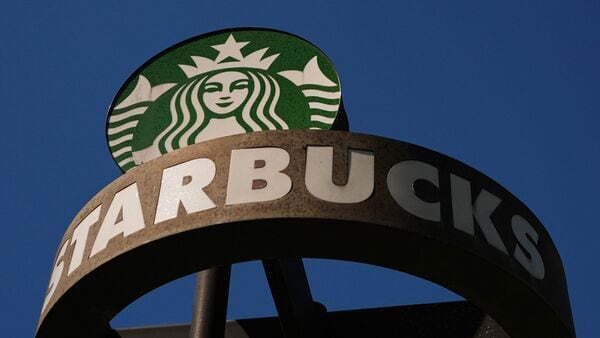 Starbucks Korea CEO sacked over 'Tank Day' campaign that evokes 1980 massacre