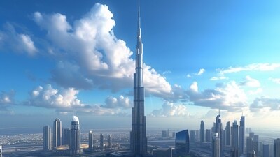 An Indian techie and his cardiologist wife in the US are exploring a move to Dubai due to prolonged H-1B visa delays affecting family visits