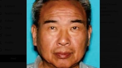 Yaoning Mike Sun was sentenced to 48 months in federal prison for acting as an undisclosed agent for China, promoting PRC interests in US politics.