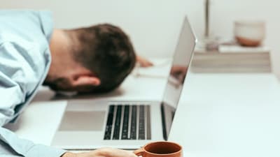 The Redditor said that the family is struggling to manage multiple mortgages while savings continue to shrink. (Pexels/Representational Image) The Redditor said that the family is struggling to manage multiple mortgages while savings continue to shrink. (Pexels/Representational Image)